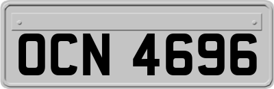 OCN4696
