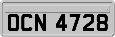 OCN4728