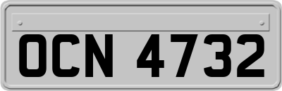OCN4732