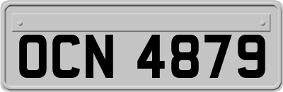 OCN4879
