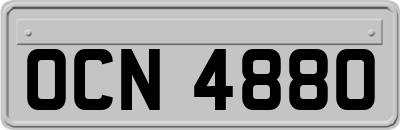 OCN4880