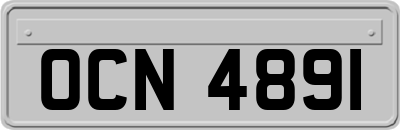 OCN4891