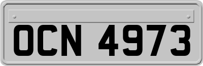 OCN4973