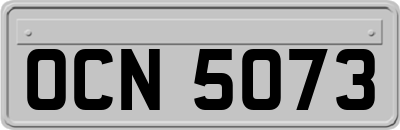 OCN5073