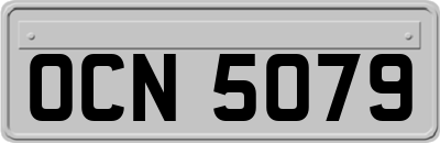 OCN5079