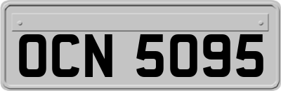 OCN5095