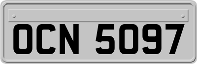 OCN5097
