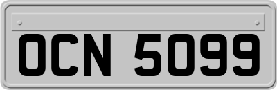 OCN5099