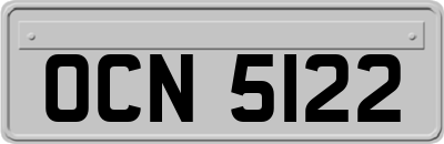 OCN5122