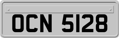 OCN5128