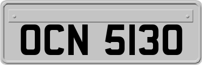 OCN5130