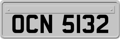 OCN5132