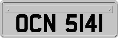 OCN5141