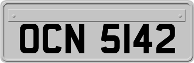 OCN5142