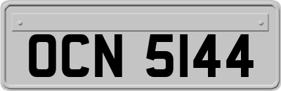 OCN5144