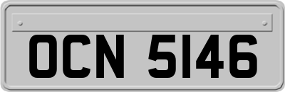 OCN5146