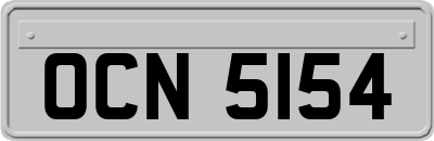OCN5154