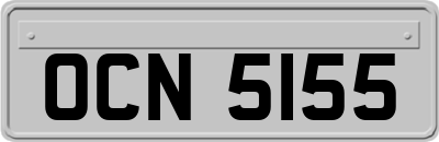 OCN5155