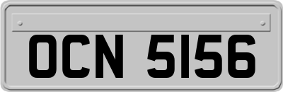 OCN5156