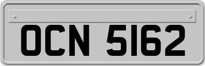 OCN5162