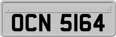 OCN5164