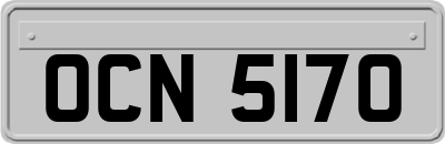 OCN5170