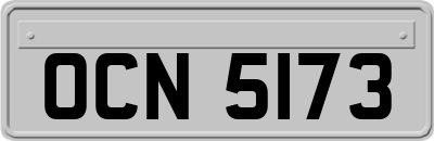 OCN5173