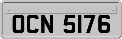 OCN5176
