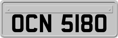 OCN5180