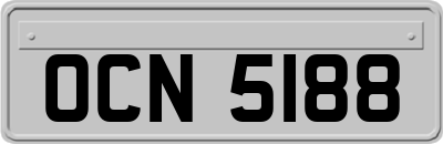 OCN5188