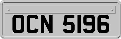 OCN5196