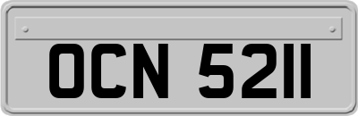 OCN5211