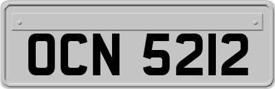 OCN5212