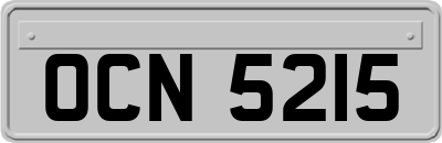 OCN5215
