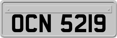 OCN5219