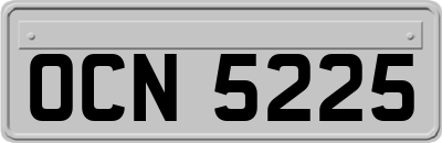 OCN5225