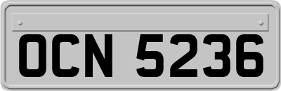 OCN5236