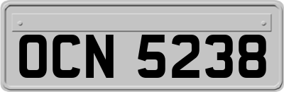 OCN5238