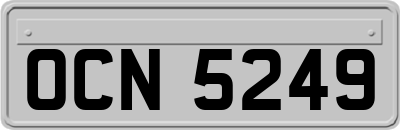 OCN5249