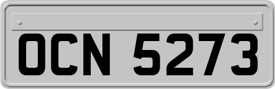 OCN5273