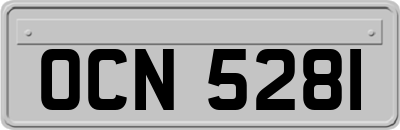 OCN5281