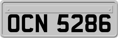 OCN5286