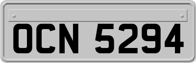 OCN5294