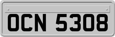 OCN5308