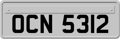 OCN5312
