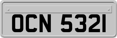 OCN5321