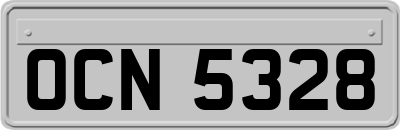 OCN5328