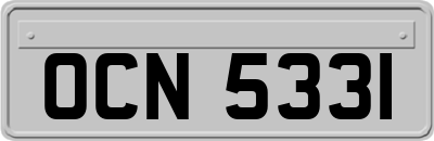 OCN5331