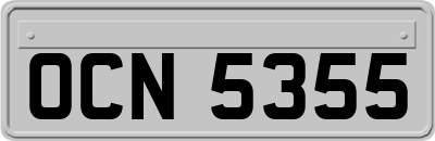 OCN5355