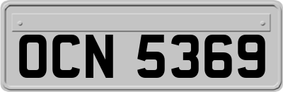 OCN5369